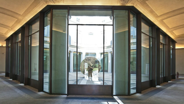 M55-Casement-window-Capoferri-Serramenti-272068-rele630ad42.jpg